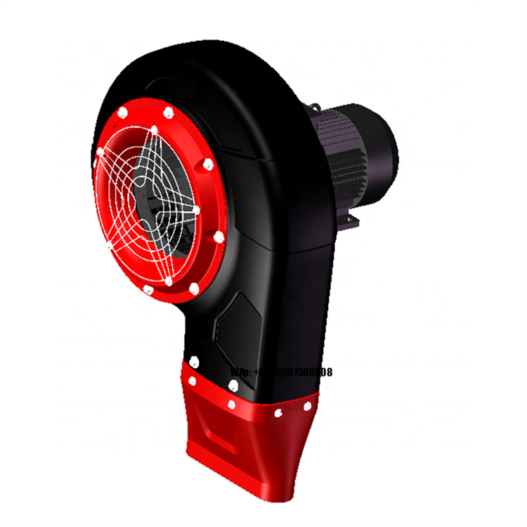 Dryer Car Blower - メーカー価格360タッチレス洗車システム自動洗車機自動乾燥ブロワー