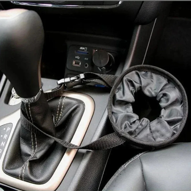 車のシートバック用ゴミホルダー、吊り下げ式ゴミ袋、ゴミ収納容 - Seat Cleaner Fabric のレビューと価格