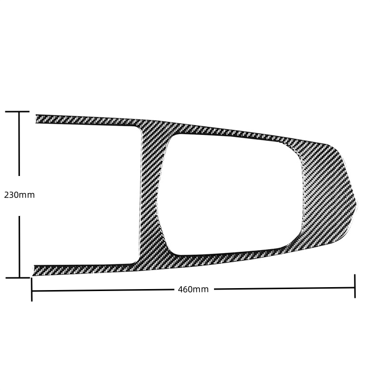 BMW Z4シリーズ G28 G29 2019-2023 カ - Interior Detailing Kit のレビューと価格