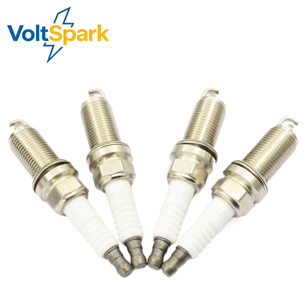 A0041591303 メルセデスベンツ 1.8T/5.5  - Bosch Spark Plug Platinum のレビューと価格