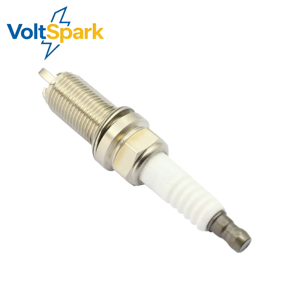 06K905611C スパークプラグ アウディ/VW 2.0 - Bosch Spark Plug Platinum のレビューと価格