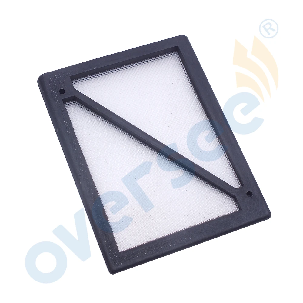 シードゥー用オイルフィルターふるい,ウォーターランナー,エン - Castrol Oil Gtx のレビューと価格